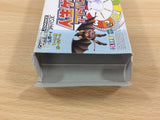UC9359 Jinsei Game The Game Of Life Advance BOXED GameBoy Advance Japan