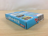 Mr. Driller BOXED GameBoy Game Boy Japan - UC4925