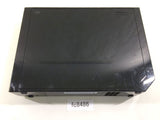 Wii Console Boxed RVL-001 Japan - Tested Working FC8486