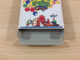 Puzzle Boble GB BOXED GameBoy Game Boy Japan - UC8090