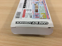 UC9359 Jinsei Game The Game Of Life Advance BOXED GameBoy Advance Japan