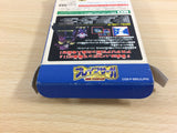 Brave Saga Shinshou Astaria BOXED GameBoy Game Boy Japan - UD3140