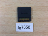 SPI Nintendo DS Japan - FG7650