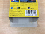 Taisengata Daisenryaku G BOXED Sega Game Gear Japan - DG6685