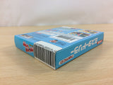 Mr. Driller BOXED GameBoy Game Boy Japan - UC4925