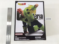 oa3058 Unopened Dragon Ball Z Android 16 G x Materia Boxed Figure Japan