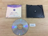 Sankyo Fever Jikki Simulation S Sega Saturn Japan - DI4241