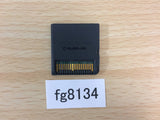 Yu Gi OH! 5D`s Nintendo DS Japan - FG8134