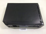 Wii Console Boxed RVL-001 Japan - Tested Working FC8486