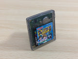 Brave Saga Shinshou Astaria BOXED GameBoy Game Boy Japan - UD3140