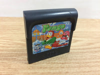 di3388 Pengo BOXED Sega Game Gear Japan