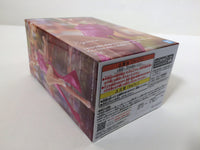 oa3291 Unopened Oregairu Yui Yuigahama Banpresto Boxed Figure Japan