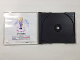 Tokimeki Memorial Taisen Tokkaedama Sega Saturn Japan - FC9553