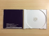 Death Crimson OX Dreamcast Japan - DG3521