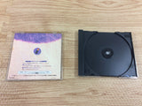 Sankyo Fever Jikki Simulation S Sega Saturn Japan - DI4241