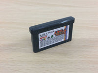 UC9359 Jinsei Game The Game Of Life Advance BOXED GameBoy Advance Japan