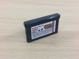 UC9359 Jinsei Game The Game Of Life Advance BOXED GameBoy Advance Japan