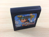The Pro Yakyuu 91 BOXED Sega Game Gear Japan - DF9851