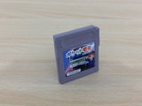 Pocket Densha BOXED GameBoy Game Boy Japan - UD1567