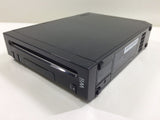 Wii Console Boxed RVL-001 Japan - Tested Working FC8486