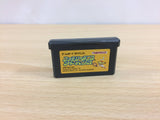 Family Tennis Advance BOXED GameBoy Advance Japan - UB4239