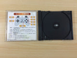 Simple 1500 Series 006 The Hanafuda PS1 Japan - FG6942