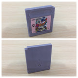 Puzznic BOXED GameBoy Game Boy Japan - UD7298