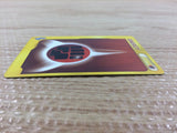 cb2414 Fighting Energy I - VS Pokemon Card TCG Japan