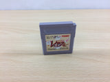 Magic Knight Rayearth BOXED GameBoy Game Boy Japan - UB3364