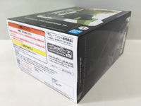 oa3058 Unopened Dragon Ball Z Android 16 G x Materia Boxed Figure Japan