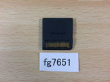 Base Ball Fami Sta 2009 Nintendo DS Japan - FG7651