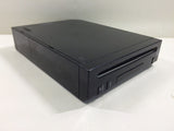 Wii Console Boxed RVL-001 Japan - Tested Working FC8486