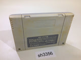 Dragon Quest V 5 SNES Super Famicom Japan - SH3356