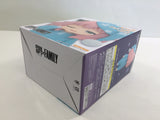 oa3158 Unopened SPY X FAMILY Anya Forger Anime Taito Boxed Figure Japan