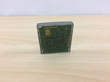Gaia Master Duel Card Attackers BOXED GameBoy Game Boy Japan - UB2678