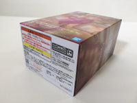 oa3291 Unopened Oregairu Yui Yuigahama Banpresto Boxed Figure Japan