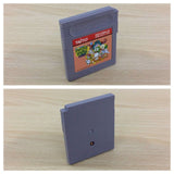 Puzzle Boble GB BOXED GameBoy Game Boy Japan - UC8090