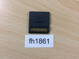 fh1861 Dragon Quest Monsters Joker 2 Nintendo DS Japan