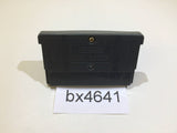 Gakkou no Kaidan Hyakuyoubako no Fuuin GameBoy Advance Japan - BX4641