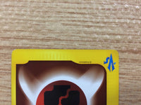 cb2414 Fighting Energy I - VS Pokemon Card TCG Japan