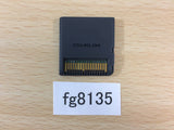 Tomodachi Collection Nintendo DS Japan - FG8135