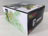 oa3058 Unopened Dragon Ball Z Android 16 G x Materia Boxed Figure Japan