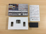 UD5948 Detective Conan Nerawareta Tantei BOXED GameBoy Advance Japan