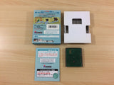 GB Harobots BOXED GameBoy Game Boy Japan - UC7428