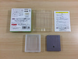 Midori no Makibao BOXED GameBoy Game Boy Japan - UD4140