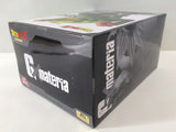 oa3058 Unopened Dragon Ball Z Android 16 G x Materia Boxed Figure Japan