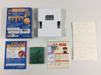 UB1266 Meta Mode BOXED GameBoy Game Boy Japan