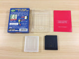 The Shutokou Highway Racing BOXED GameBoy Game Boy Japan - UB7194
