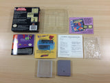 UB6683 Nba All Star Challenge BOXED GameBoy Game Boy Japan