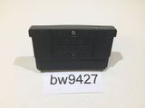 Get Ride! AMDriVer. Shutsugeki! Battle Party GameBoy Advance Japan - BW9427